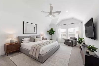 819 W 19th Street, Houston, TX 77008 - Photo 29