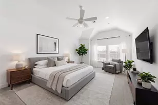 819 W 19th St, Houston, TX 77008 - Photo 29