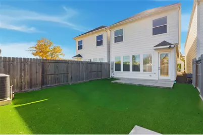 819 W 19th Street, Houston, TX 77008 - Photo 7