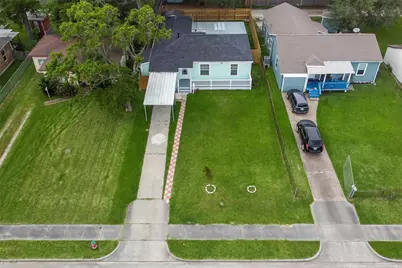 228 16th Avenue N, Texas City, TX 77590 - Photo 31
