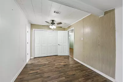 228 16th Avenue N, Texas City, TX 77590 - Photo 17