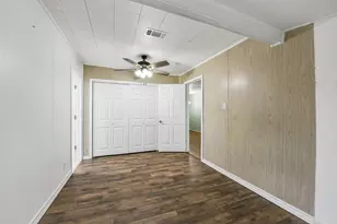228 16th Ave N, Texas City, TX 77590 - Photo 17