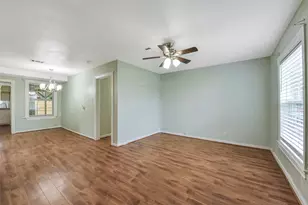 228 16th Ave N, Texas City, TX 77590 - Photo 7