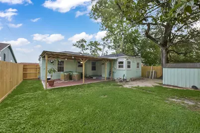 228 16th Avenue N, Texas City, TX 77590 - Photo 29