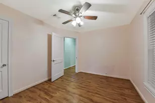 228 16th Ave N, Texas City, TX 77590 - Photo 23