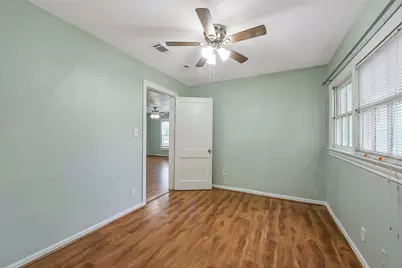 228 16th Avenue N, Texas City, TX 77590 - Photo 21