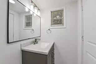 228 16th Ave N, Texas City, TX 77590 - Photo 19