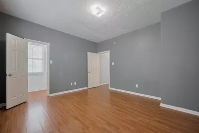 11214 Palmsprings Drive, Houston, TX 77034 - Photo 17
