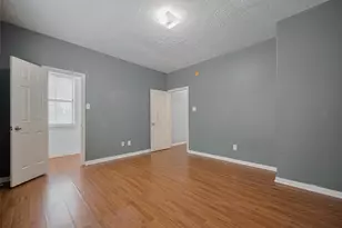 11214 Palmsprings Dr, Houston, TX 77034 - Photo 17