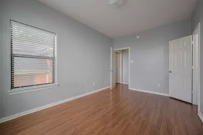 11214 Palmsprings Drive, Houston, TX 77034 - Photo 19