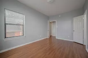 11214 Palmsprings Dr, Houston, TX 77034 - Photo 19