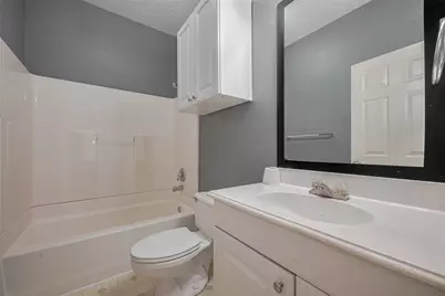 11214 Palmsprings Drive, Houston, TX 77034 - Photo 21