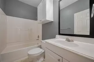 11214 Palmsprings Dr, Houston, TX 77034 - Photo 21