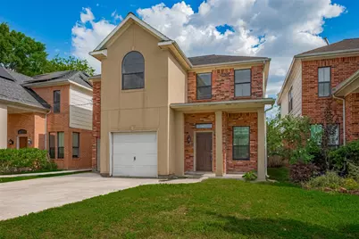 11214 Palmsprings Drive, Houston, TX 77034 - Photo 25