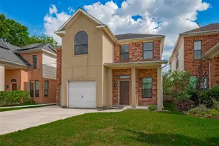 11214 Palmsprings Dr, Houston, TX 77034 - Photo 25