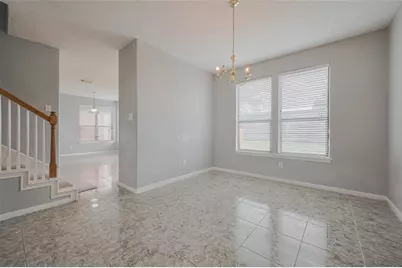 11214 Palmsprings Drive, Houston, TX 77034 - Photo 7
