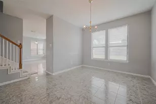11214 Palmsprings Dr, Houston, TX 77034 - Photo 7