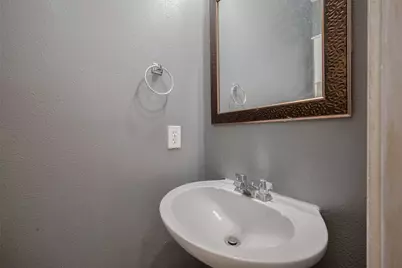 11214 Palmsprings Drive, Houston, TX 77034 - Photo 11