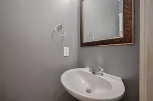 11214 Palmsprings Dr, Houston, TX 77034 - Photo 11