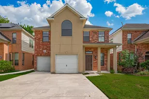 11214 Palmsprings Dr, Houston, TX 77034 - Photo 1