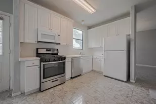 11214 Palmsprings Dr, Houston, TX 77034 - Photo 3