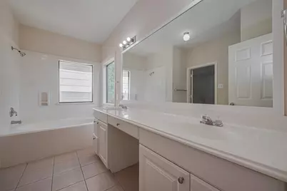 11214 Palmsprings Drive, Houston, TX 77034 - Photo 13