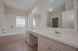 11214 Palmsprings Dr, Houston, TX 77034 - Photo 13
