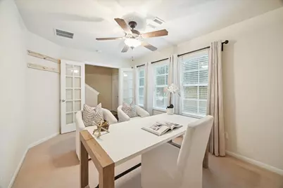 888 Fisher Street, Houston, TX 77018 - Photo 21