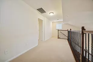 888 Fisher St, Houston, TX 77018 - Photo 13