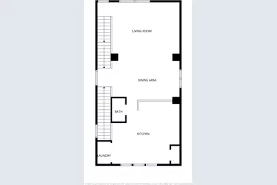 888 Fisher Street, Houston, TX 77018 - Photo 33