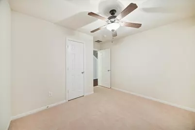 888 Fisher Street, Houston, TX 77018 - Photo 23