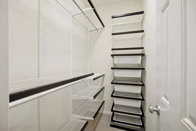 888 Fisher Street, Houston, TX 77018 - Photo 19