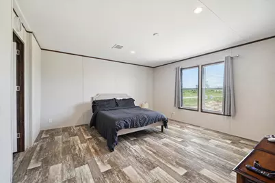 1264 Road 5735, Cleveland, TX 77327 - Photo 5