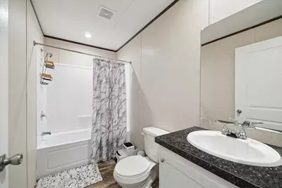 1264 Road 5735, Cleveland, TX 77327 - Photo 11