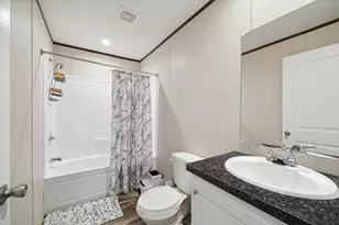 1264 Rd 5735, Cleveland, TX 77327 - Photo 11