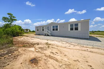 1264 Road 5735, Cleveland, TX 77327 - Photo 1