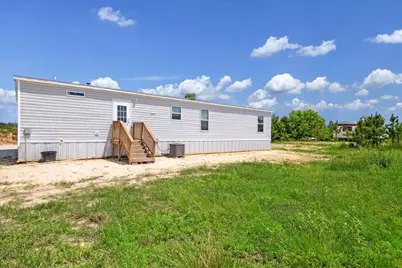 1264 Road 5735, Cleveland, TX 77327 - Photo 15