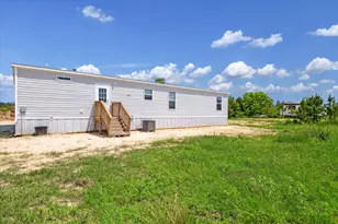 1264 Rd 5735, Cleveland, TX 77327 - Photo 15
