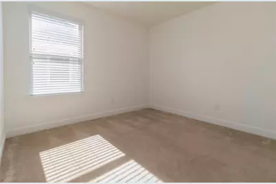 20623 Pioneer Oak Ln, Humble, TX 77346 - Photo 29