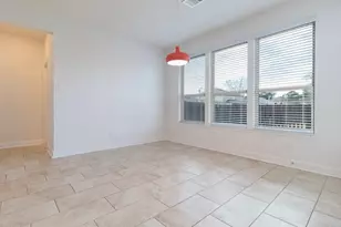 20623 Pioneer Oak Ln, Humble, TX 77346 - Photo 9