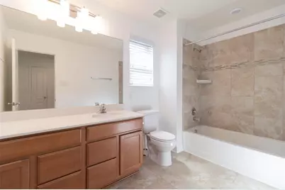 20623 Pioneer Oak Ln, Humble, TX 77346 - Photo 25