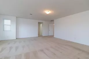 20623 Pioneer Oak Ln, Humble, TX 77346 - Photo 19