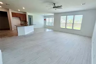 20623 Pioneer Oak Ln, Humble, TX 77346 - Photo 7