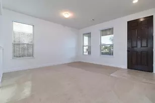 20623 Pioneer Oak Ln, Humble, TX 77346 - Photo 5