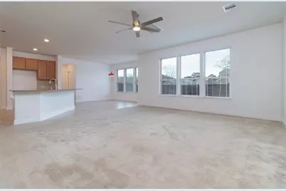20623 Pioneer Oak Ln, Humble, TX 77346 - Photo 7