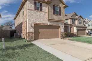 20623 Pioneer Oak Ln, Humble, TX 77346 - Photo 3
