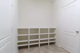 20623 Pioneer Oak Ln, Humble, TX 77346 - Photo 13