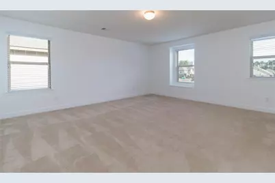 20623 Pioneer Oak Ln, Humble, TX 77346 - Photo 17