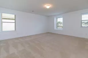 20623 Pioneer Oak Ln, Humble, TX 77346 - Photo 17