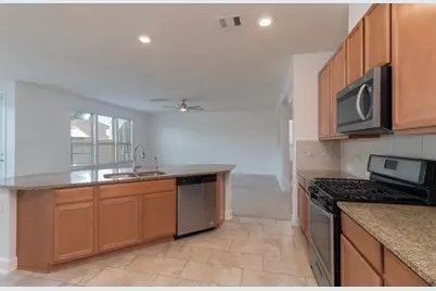 20623 Pioneer Oak Ln, Humble, TX 77346 - Photo 13